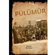 Plmr topya Yaynevi