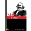 Marx n ifresi topya Yaynevi
