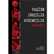 Faizm Irklk Ayrmclk Yazlar topya Yaynevi