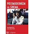 Postmodernizm ve Sinema Dipnot Yaynlar