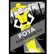 Foya Modann Anti Kapitalist Kitab topya Yaynevi