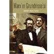 Marx n Grundrisse si topya Yaynevi