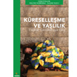 Kreselleme ve Yallk topya Yaynevi