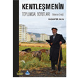 Kentlemenin Toplumsal Boyutlar topya Yaynevi
