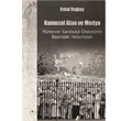 Kamusal Alan ve Medya topya Yaynevi