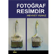 Fotoraf Resimdir topya Yaynevi