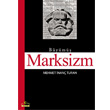 Bym Marksizm topya Yaynevi