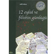 12 Eyll ve Filistin Gnl topya Yaynevi