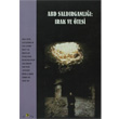 ABD Saldrganl Irak ve tesi topya Yaynevi