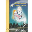 Andersen den Dokuz Masal topya Yaynevi
