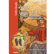 Arap Hristiyanlar topya Yaynevi