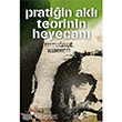 Pratiin Akl Teorinin Heyecan Dipnot Yaynlar