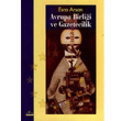 Avrupa Birlii ve Gazetecilik topya Yaynevi
