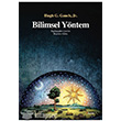 Bilimsel Yntem Dipnot Yaynlar