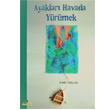 Ayaklar Havada Yrmek topya Yaynevi