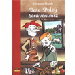 Bat Poley Servenimiz topya Yaynevi