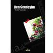 Ben Sendeyim topya Yaynevi