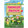Ynergeleri Dinleyelim Pencere Salk Eitim Yaynlar