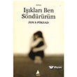 Iklar Ben Sndrrm Aras Yaynclk