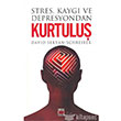 Stres Kayg ve Depresyondan Kurtulu Elips Kitap