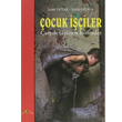 ocuk iler arpk Gelien Bedenler topya Yaynevi
