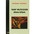 Derin Milliyetiliin Siyasal ktisad topya Yaynevi