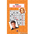 Star Su Doku Elips Kitap