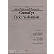 Gramsci ye Farkl Yaklamlar Dipnot Yaynlar