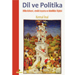 Dil ve Politika topya Yaynevi