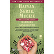 Hayvan , Sebze , Mucize Bilge Kltr Sanat