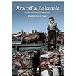 Ararat`a Bakmak Aras Yaynclk