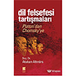 Dil Felsefesi Tartmalar Bilge Kltr Sanat