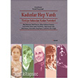 Kadnlar Hep Vard Dipnot Yaynlar