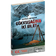 Gkkuana ki Bilet Cumhuriyet Kitaplar