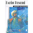 Fatih Feneri Bilge Kltr Sanat