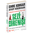 Gezi Direnii Cumhuriyet Kitaplar