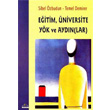 Eitim niversite Yk ve Aydnlar topya Yaynevi
