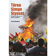 Tren Simge Siyaset Dipnot Yaynlar