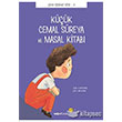 Kk Cemal Sreya ve Masal Kitab Tefrika Yaynlar