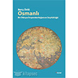 Osmanl Bir Dnya-mparatorluun Soykt Dipnot Yaynlar