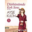 Drbnmde Krk Sene Everest Yaynlar