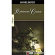 Robinson Crusoe Elips Kitap