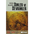 Dinler ve Devrimler Cumhuriyet Kitaplar