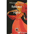 Rakkase ve Hafz Elips Kitap