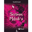 eytann Melodi`si Galata Yaynlar