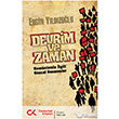 Devrim ve Zaman Cumhuriyet Kitaplar