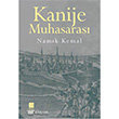 Kanije Muhasaras Bilge Kltr Sanat