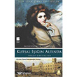 Kutsal In Altnda Bilge Kltr Sanat