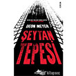 eytan Tepesi Pegasus Yaynlar