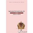 mparator Mezarl Olvido Kitap